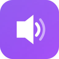 Icono de la app SoundAlert